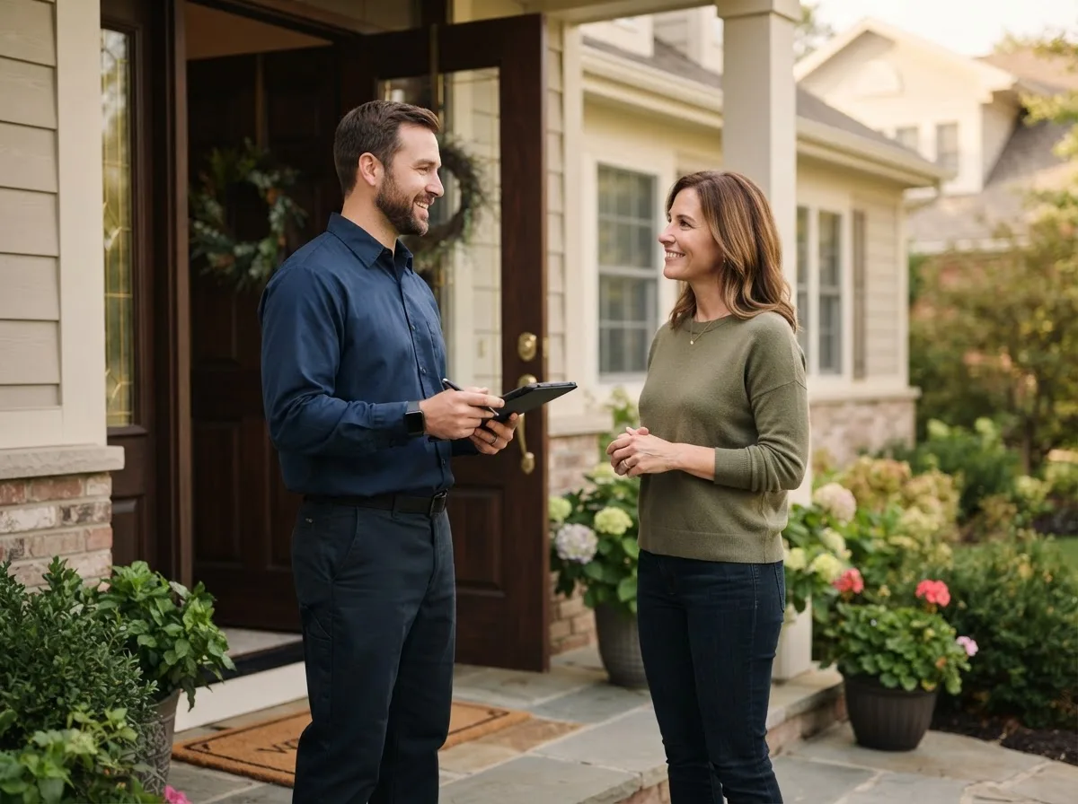 Water damage restoration FAQs for Magnolia, NC